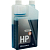 Масло 2-х тактное HP Husqvarna 1 л с дозатором 5878085-11