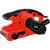 Ленточная шлифмашина ELITECH МШЛ 875Э (E2213.027.00)