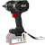 Аккумуляторный гайковерт TEH LW850N-1B