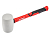 Киянка белая 450 гр ELITECH 620201