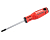 Отвертка T30 х 100мм ELITECH 211405