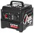 Генератор  инверторный ELITECH HD GIS 1400R