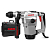 Перфоратор CROWN CT18158 BMC