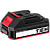Аккумулятор ТЕН LB2.0Ah 20V 10C