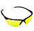 Очки защитные ESAB Warrior Spec 0700012032 янтарные