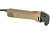 Реноватор CROWN CT16004 BMC