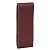 Лента шлифовальная 75 х 457мм P 80 дер 3шт Best for Wood 2608606034 BOSCH