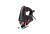 Лобзик REDVERG Basic JS600