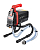 Краскораспылитель ELITECH APS 100