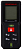 Дальномер Elitech ДЛ 60 ДМ