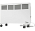 Конвектор электрический 1500Вт 230В КМ-1500.2 MTX MATRIX 98125