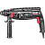 Перфоратор TEH TH2607