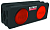 Соединитель струбцин ELITECH HD 514009 усилие 300кг