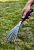 Грабли веерные GTS06 ELITECH Garden