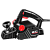Рубанок TEH TEP8290