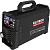 Сварочный полуавтомат Elitech HD WM 200 SYN