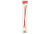 Электроды Elitech 0606.016100 МР-3С D 3.0 пачка  1 кг