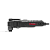 Реноватор KRESS KU680