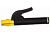 Электрододержатель ESAB Confort 300 (300 А) 0700006005