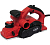 Рубанок ELITECH Р 1011 (E2209.006.02) кейс