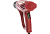 Фен технический REDVERG RD-HG200/4