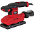 Вибрационная шлифмашина Elitech МШВ031Э E2213.026.00