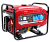 Генератор бензиновый ELITECH БЭС 8000РМ