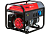 Генератор бензиновый FUBAG BS 6600 641690