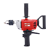 Дрель-миксер DCK KJZ03-16B