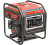 Генератор инверторный ELITECH БИГ 3800РМ