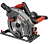 Дисковая пила ELITECH HD CS 1875E (E2206.029.01)
