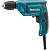 Дрель Makita 6413