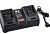 Зарядное устройство ELITECH CS 1222 (E0911.020.00) 10-20В, 6+6А HD Professional