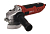 Шлифмашина угловая REDVERG RD-AG1100-125