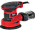 Эксцентриковая шлифмашина ELITECH МШЭ 031Э (E2213.025.00)