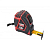 Рулетка   5м x 19мм ELITECH 310401