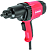 Гайковерт ELITECH ГУ 0903РЭ (E2201.068.00)  900Вт, уд, 1/2"