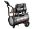 Компрессор ELITECH ACF 300-24S (E0501.002.00) HD