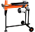 Дровокол электрический PATRIOT CE 5322 766300004