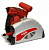 Дисковая пила  погружная ELITECH ПД 1255П (E2206.002.01)