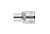 Головка 1/2" 9мм, 12-гранная, хром