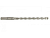 Бур SDS+  8x 110/50мм, Elitech 1820.026500