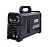 Аргонодуговой сварочный аппарат ELITECH HD WM 200 AC-DC PULSE