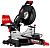 Торцовочная пила Elitech MS 2030C E2006.007.00 HD