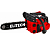 Бензопила ELITECH ПБ 2510Т (E1611.009.00), 25,4см, 1,0л/с