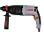 Перфоратор SDS+ CROWN CT18183 BMC, 900Вт, 3,2Дж