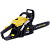 Бензопила Snirrex TM 241 16