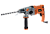 Дрель ударная ЭНКОР ДУЭ-2-1150ЭР/13М 50092