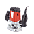 Фрезер REDVERG RD-ER200