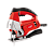 Лобзик ELITECH ПЛ0885МЭ
